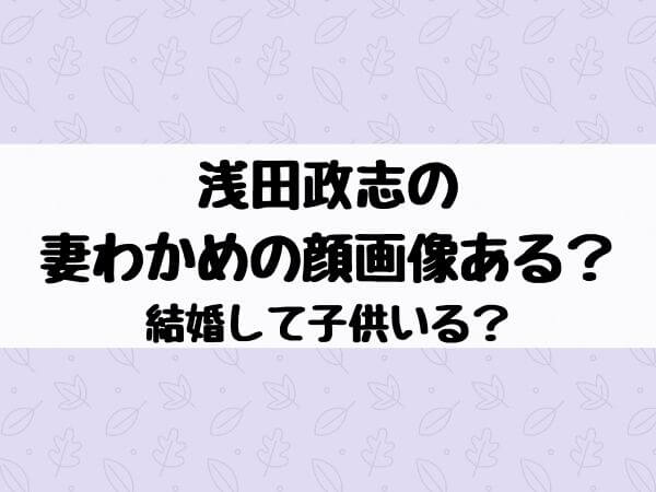 アナ雪エルサの強さ議論とは 戦闘力が最強なのは本当 エンタメ口コミらぼ