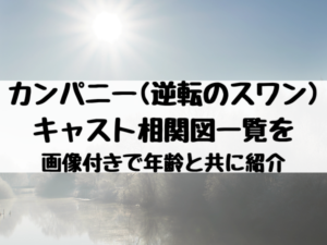 鈴木奈穂子のあさイチ衣装が可愛い コーデやブランドも調査 エンタメ口コミらぼ