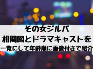 小野賢章とリモーネ先生は同居してる 関係や同一人物の噂も調査 エンタメ口コミらぼ