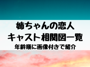 桜井和寿の自宅の住所は世田谷区成城どこ 田園調布3丁目の家は解体された エンタメ口コミらぼ