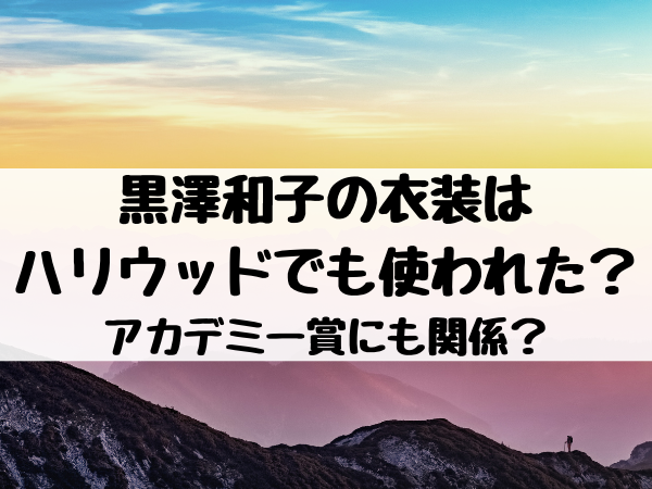 アナ雪エルサの強さ議論とは 戦闘力が最強なのは本当 エンタメ口コミらぼ