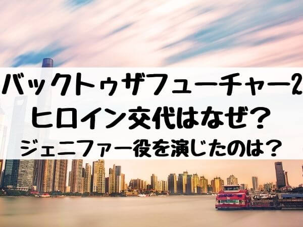 風の谷のナウシカの最後はお墓 ラストシーンの意味について解説 エンタメ口コミらぼ