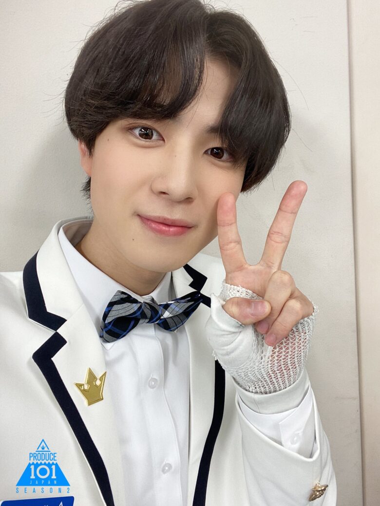 Sano yudai | エンタメ口コミらぼ