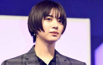 古川琴音は岸井ゆきのや趣里に似てる 古川雄輝にもそっくりで兄弟なの エンタメ口コミらぼ