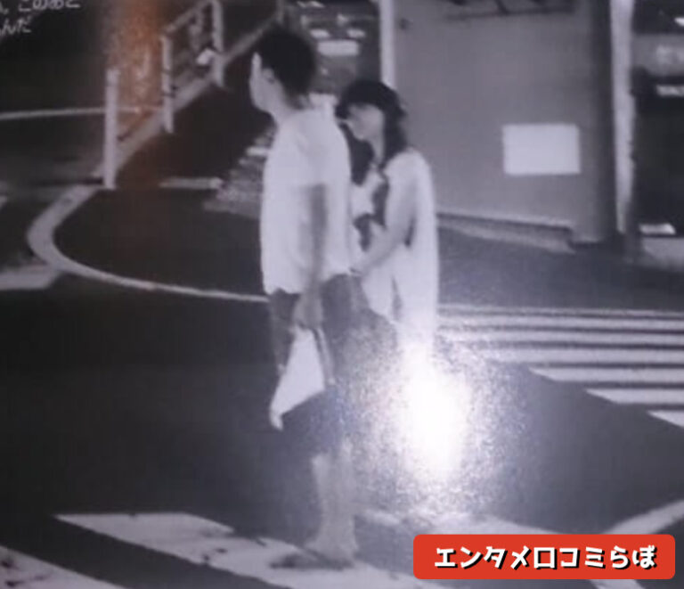 katoai1 エンタメ口コミらぼ