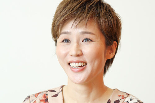 nishiokasumi エンタメ口コミらぼ