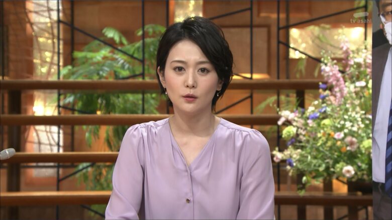 森葉子の旦那 夫 は一般企業に勤める会社員 社会人野球の選手で出会ってすぐに意気投合して交際へ発展していた エンタメ口コミらぼ