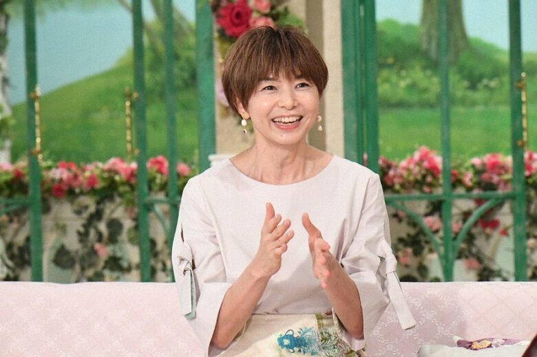 山口智子に子供はいない 子供をつくらないのは幼少期に経験した特殊な育ち方が原因だった エンタメ口コミらぼ 山口智子に子供はいない 子供をつくらないのは幼少期に経験した特殊な育ち方が原因だった エンタメ口コミらぼ